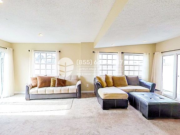 5th image of 5546 W 78th St