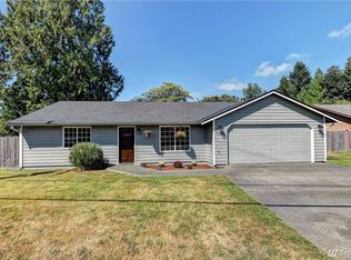 10212 Mountain Loop Hwy, Granite Falls, WA 98252