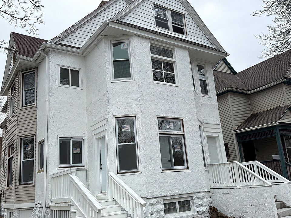 2nd image of 100 E Meinecke Ave #11565542