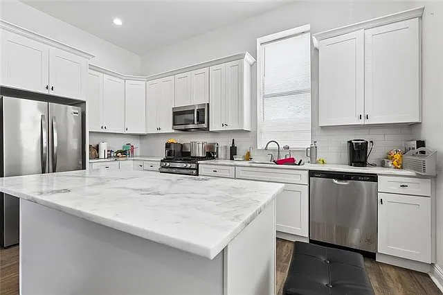 432 Delery St — Photo 4