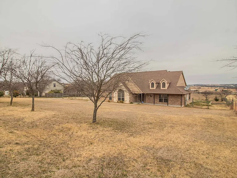 5957 Stacy Ln — Photo 34