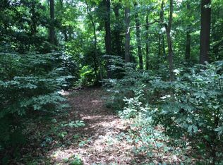 Nicotine Trl, Lorton, VA 22079