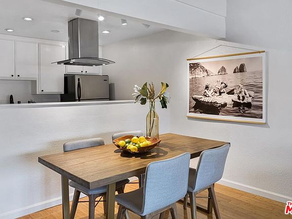 4th image of 1843 10th St APT 7