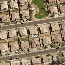 1st image of 7205 W Marlette Ave