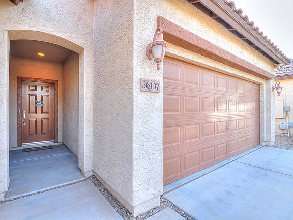 5th image of 36137 W Olivo St
