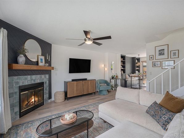 5250 Cody Street, Arvada, CO 80002