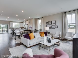 97 Bataan Ave, Tinton Falls, NJ 07724