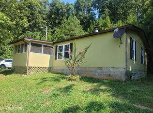 22259 Vonore Rd, Loudon, TN 37774