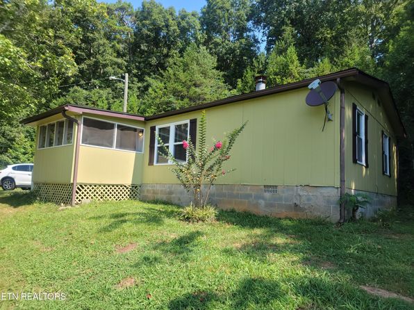 22259 Vonore Rd