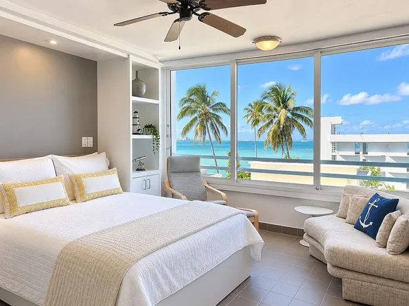 10 Calle Amapola, Carolina, PR 00979