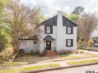 504 W Shaw St, Tyler, TX 75701