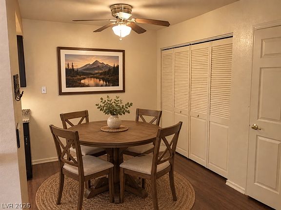 3rd image of 3550 Bay Sands Dr APT 1017