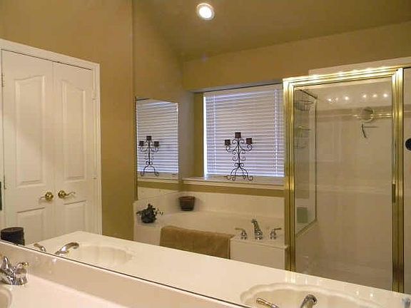 5th image of 4720 Eagle Trace Dr