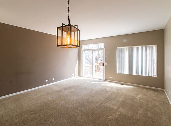 4th image of 8037 Sierra Woods Ln