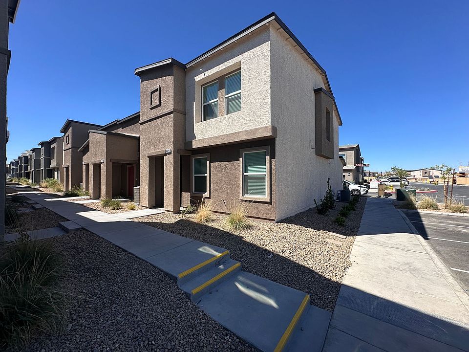 1st image of 4925 Fern Mesa Ave