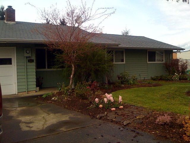 1st image of 5010 NE 141st Ave