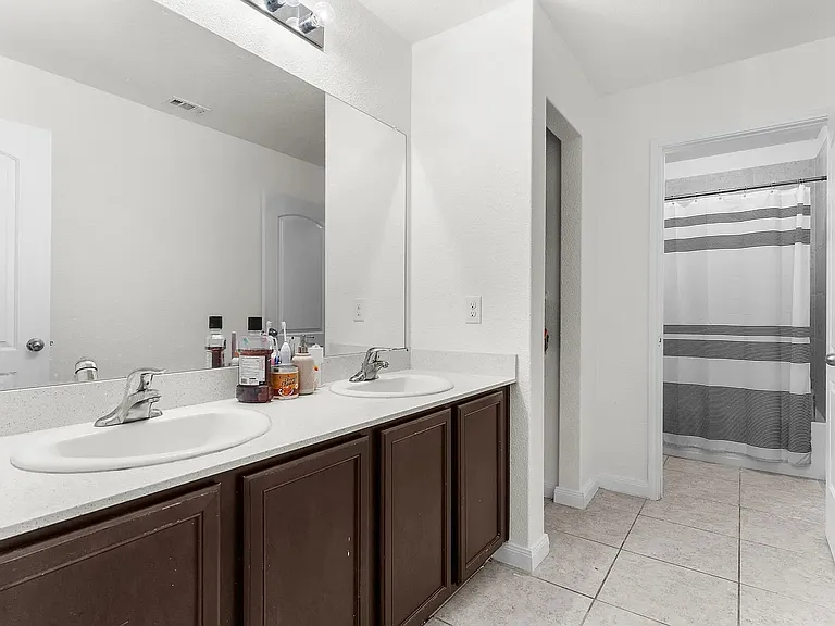 3117 Cody Ct — Photo 14