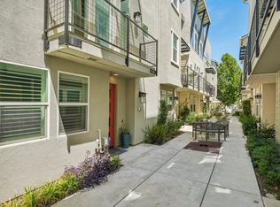 958 Marvel Stripe Ter, Davis, CA 95616