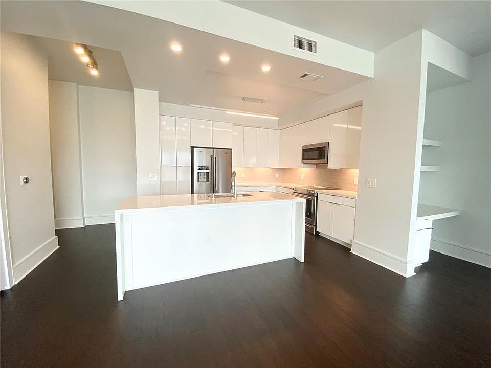 1st image of 2502 N Houston St #804