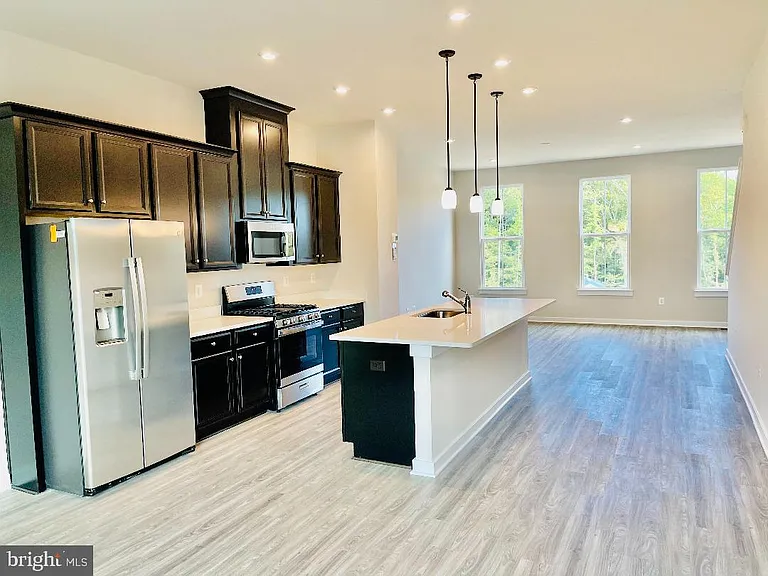 17912 Woods Overlook Dr — Photo 12