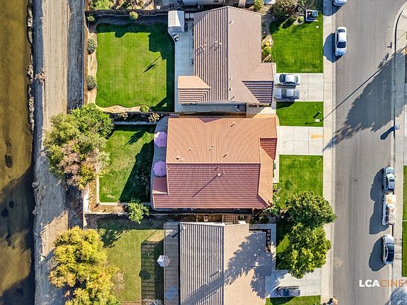 5th image of 4608 Granite Mountain Ct