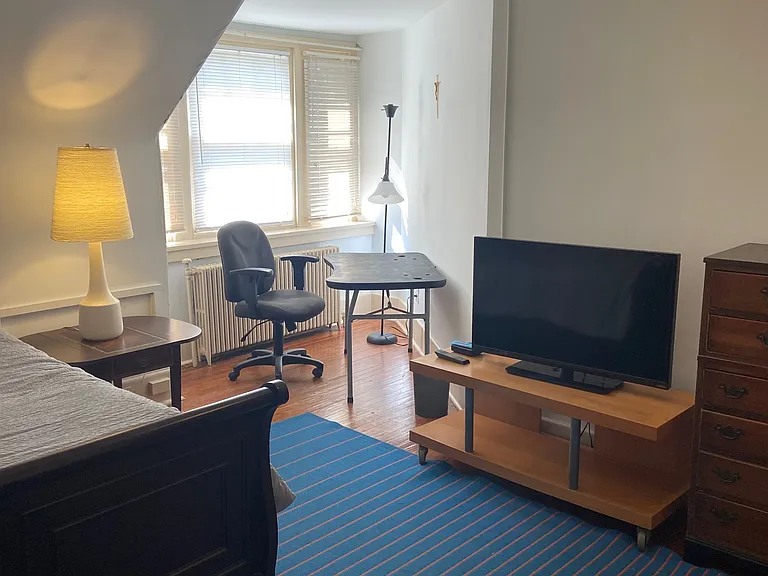5953 Drexel Rd #3 — Photo 15