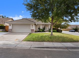 510 Carpenter Ct, Wheatland, CA