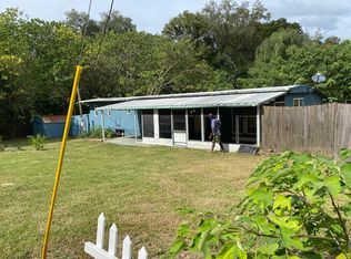 37421 Marcy Ln, Zephyrhills, FL 33542