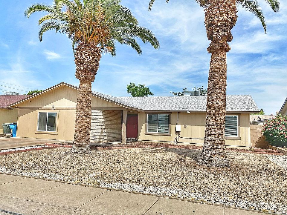 1st image of 4837 N 64th Dr