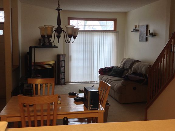 2nd image of 2766 Mallard Dr