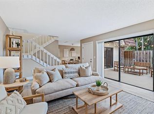 825 Center St APT 12D, Jupiter, FL 33458