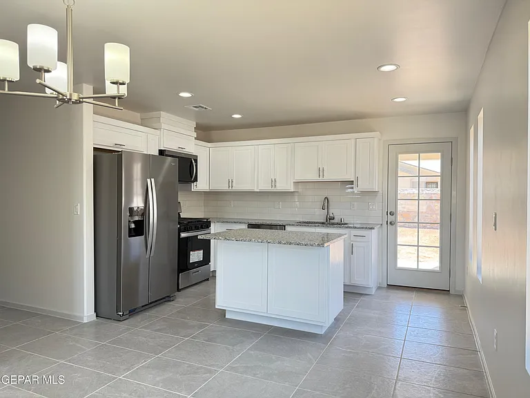 12464 Cayo Norte Dr — Photo 10