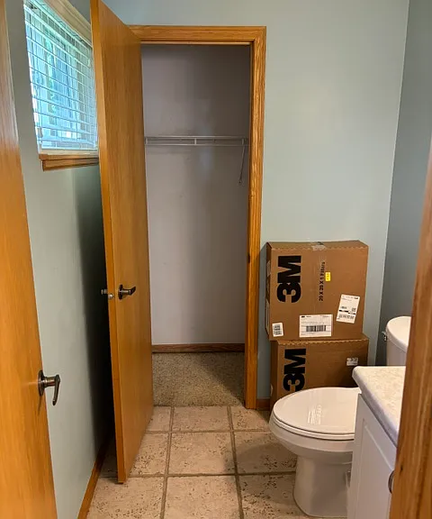 1641 Vavrina Ln — Photo 31