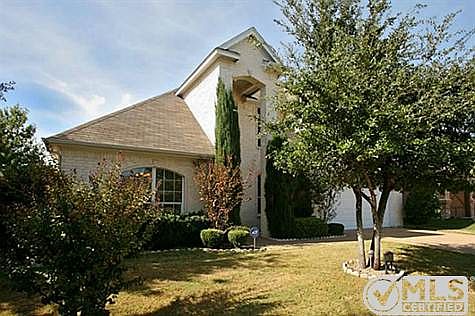 1st image of 7500 Rolling Hills Dr