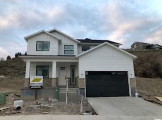 222 E Vista Way #327, North Salt Lake, UT 84054