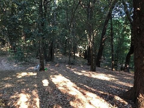 4th image of 0 San Vincente Ter