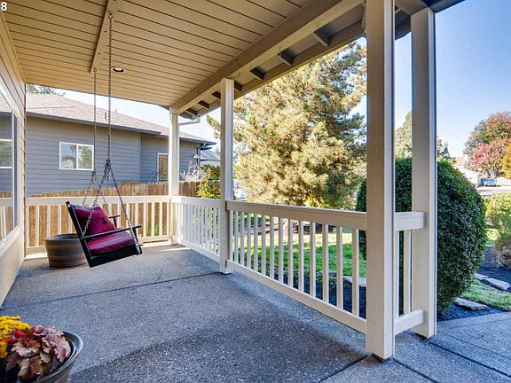 4th image of 6670 SE Reedville Creek Dr