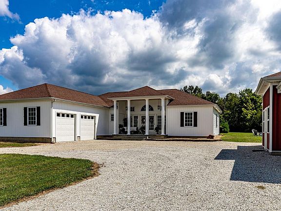 3rd image of 13429 Carlee Acres Dr Lot 2