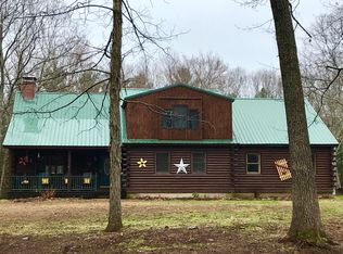 244 Lindsey Rd, Wells, ME 04090