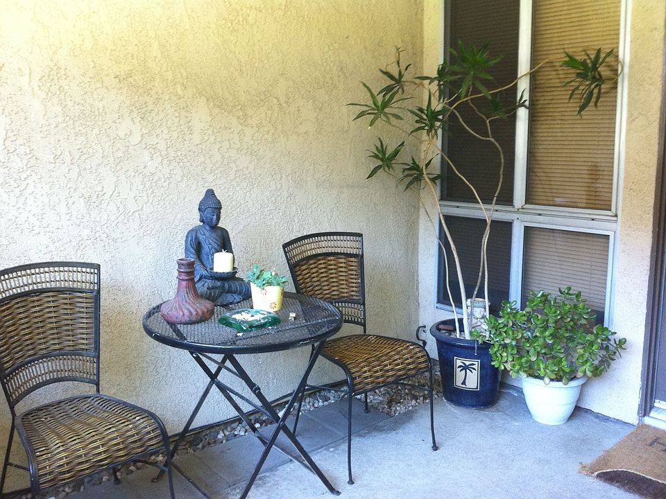2nd image of 8172 Larson Ave APT 20