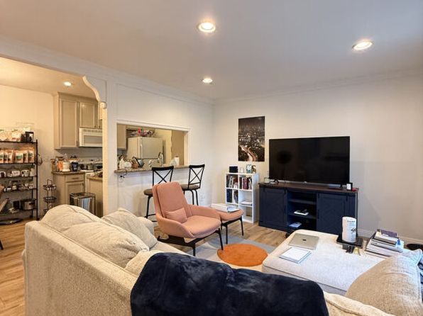 1123 Sepulveda Blvd UNIT J-203