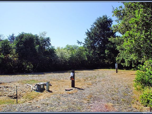 3rd image of 189 -193 Sw Oar Lp