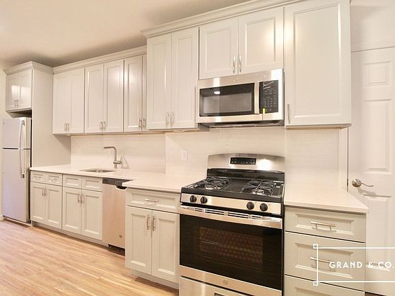 2nd image of 89 Newell St #1