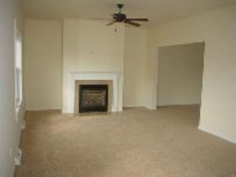 4th image of 1 BRIDGET Circle