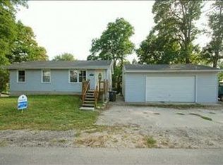 3545 Garfield Ave, Des Moines, IA 50317