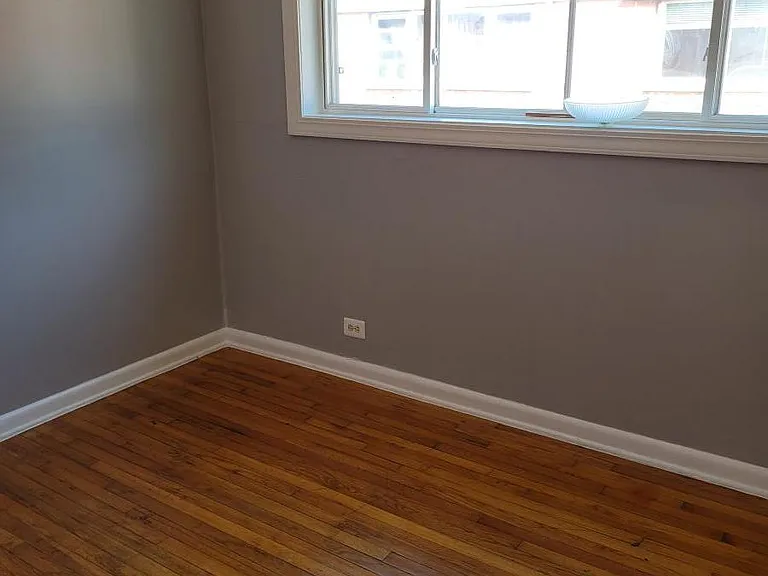 124 N Waller Ave #B — Photo 13