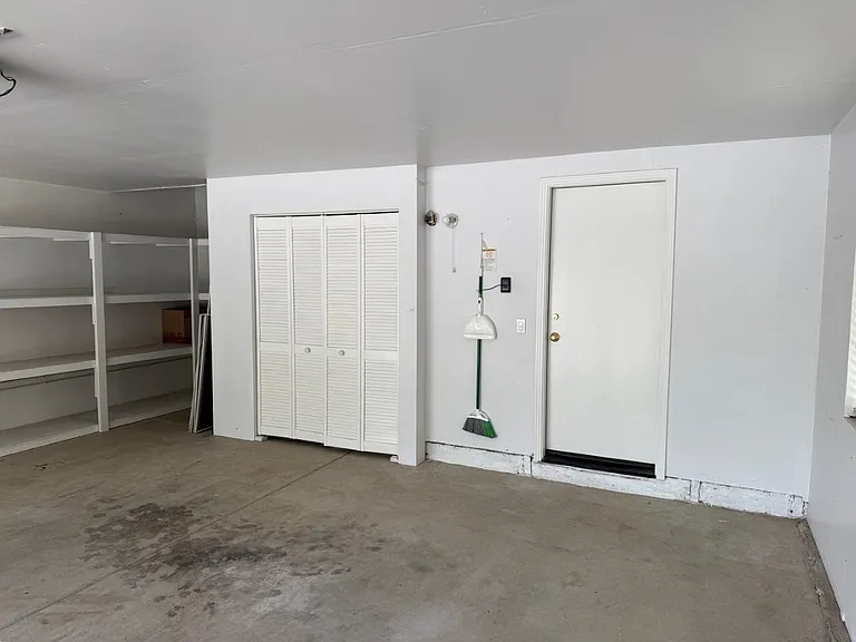 3245 Corte Granada — Photo 72