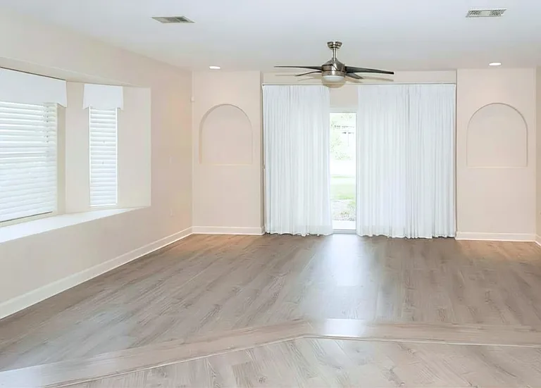 234 Pelican Pl #2 — Photo 3