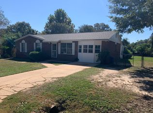 4127 Sage St, Pace, FL 32571