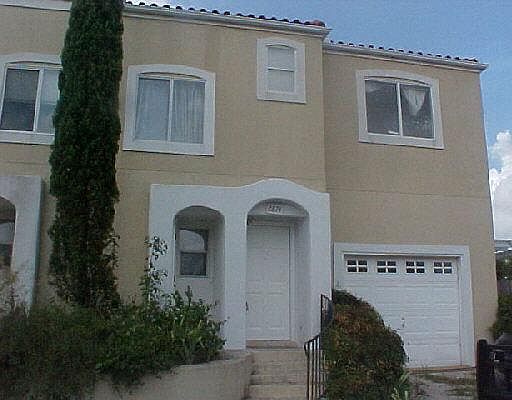 1st image of 2874 MONCAYO DR #0